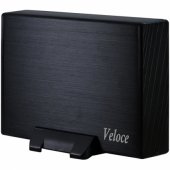 Drive Cabinet 3.5" Veloce IT-GD-35612