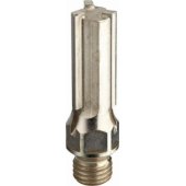 Irwin IRWIN FREZ DO USUWANIA FUG 10x20/ 40mm IRW10507233