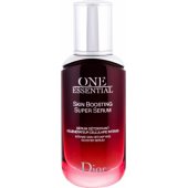 Dior DIOR ONE ESSENTIAL odą stiprinantis super serumas 50ML