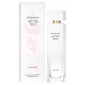 Elizabeth Arden White Tea Wild Rose EDT 30 ml