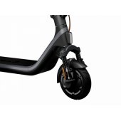 KickScooter E2 Plus E II