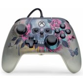 Bloom & Gloom Advantage Plus XBOX X/ S