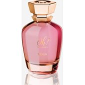 Tous Oh! The Origin kvapusis vanduo 100 ml