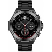 Titanium Black