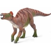 Figurka Collecta Edmontozaur