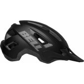 NOMAD 2 M/ L, dydis 53–60 cm, juodas
