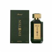 _7832395 Rasasi Einstein parfémovaná voda pro muže 100 ml