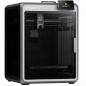 K2 (1002110098)