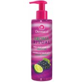 Aromaterapija Grape & Lime 250ml
