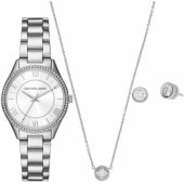 Lauryn MK4851SET