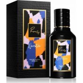 _8426491 Rua29 Narcotica Intense (EDP) parfumuotasis vanduo moterims 50 ml