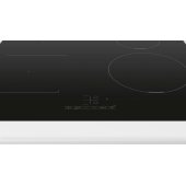 PWP611BB5E