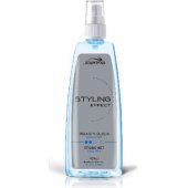 Joanna Styling Effect plaukus formuojanti dulksna 150 ml