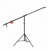 Boom Stand