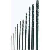 Wiertło Proxxon ZESTAW WIERTEŁ PROXXON HSS 0,3 - 3,2 MM [10 S