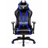 X-Horn 2.0 Normal Size Black / Blue