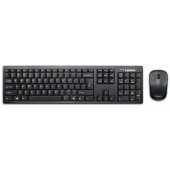 _954410 Lenovo 100 Wireless Combo klaviatūra ir pelė