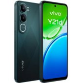 Y21d 4/ 128GB Jade Green