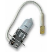 Osram Automobilinė lemputė PK22d 12V H3 Standard NEOLUX N453