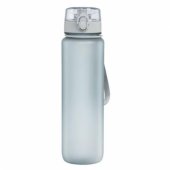 Xavax BUTELKA NA WODĘ/ BIDON 1000 ML, "TO GO"