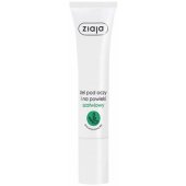 Eye Care Sage 15 ml