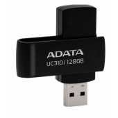 128GB UC310 USB 3.2 Black
