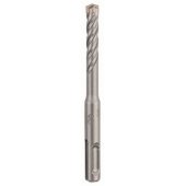 Bosch SDS+ 8mm concrete drill bit (2608833788)