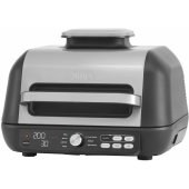 AG651EU