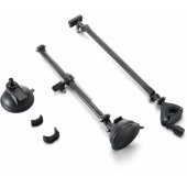 Osmo Nano Folding Arm Kit (CP.AS.AA000023.01)