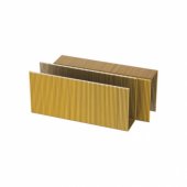 _8391167 MAKITA kabės AT2550A 25x51mm, 10000 vnt.