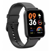 P81 Black
