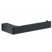 Toilet Paper Holder PIRENEI