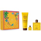 _8357084 Versace Eros Energy dovanų rinkinys