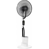 TSA8067 White