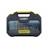 Wiertło Stanley 70 (STA7184)