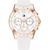 Haven 1782199 Gold/ White