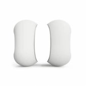 MT7110 Smart Bone Tires