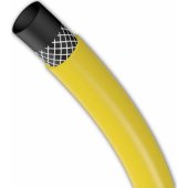 " Bradas Bradas SUNFLEX 1/ 2"" garden hose - 20m universal"