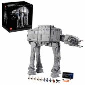 75313 AT-AT