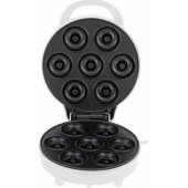 Donut Maker AD 3075 1500 W