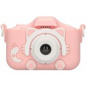 H27 Single Pink