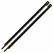 Dewalt Brzeszczot do pilarki Alligator 430mm HSS - DT2978