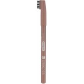 Antakių pieštukas 05 Soft Blonde 1g