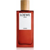 _6926458 Loewe Solo Cedro tualetinis vanduo vyrams 50 ml