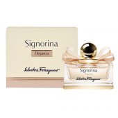 Signorina Eleganza EDT30ml