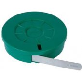Insize tarpelių matuoklis 0.15mm x 5m (4621-15)