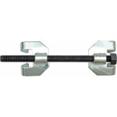Vorel Spring puller 2pcs. (80601)