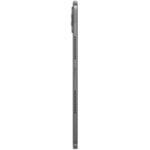 Idea Tab Plus 12.1" 8GB 256GB Luna Gray ZAG70071GR
