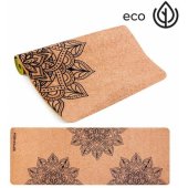 Savasana Brown