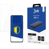 ARC+ ekrano apsauginė plėvelė Xiaomi Redmi Note 13 4G